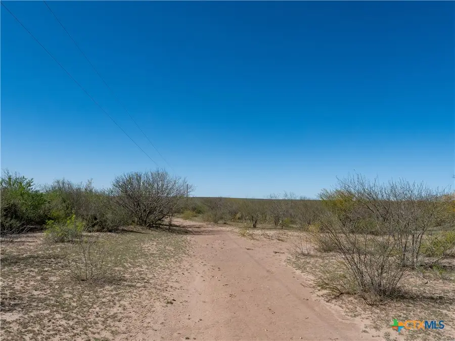 TBD County Road 131, George West, TX 78022 - Image #3