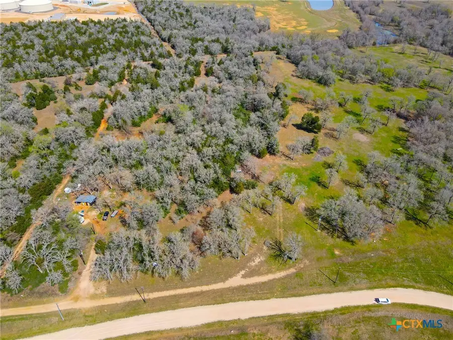 1073 Creekside Lane, Lexington, TX 78947 - #3