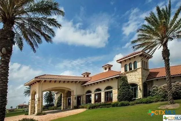 Lot 201 E Burgundy Bay, Other, TX 77982 - Image #2