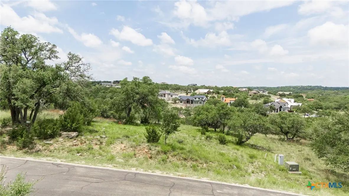 2118 Bella Vista, Canyon Lake, TX 78133 - #1
