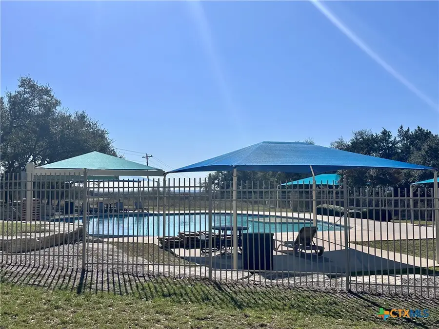 198 Lily Street, Spring Branch, TX 78070 - Image #2