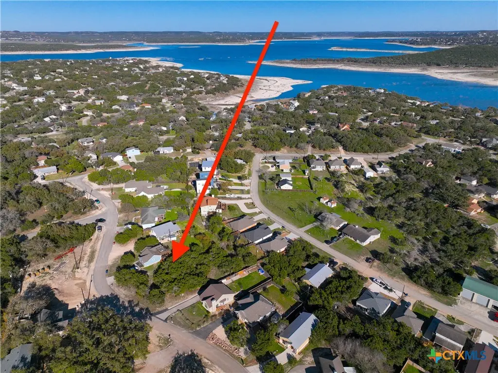 1100 Diamondhead Drive, Canyon Lake, TX 78133 - Image #1