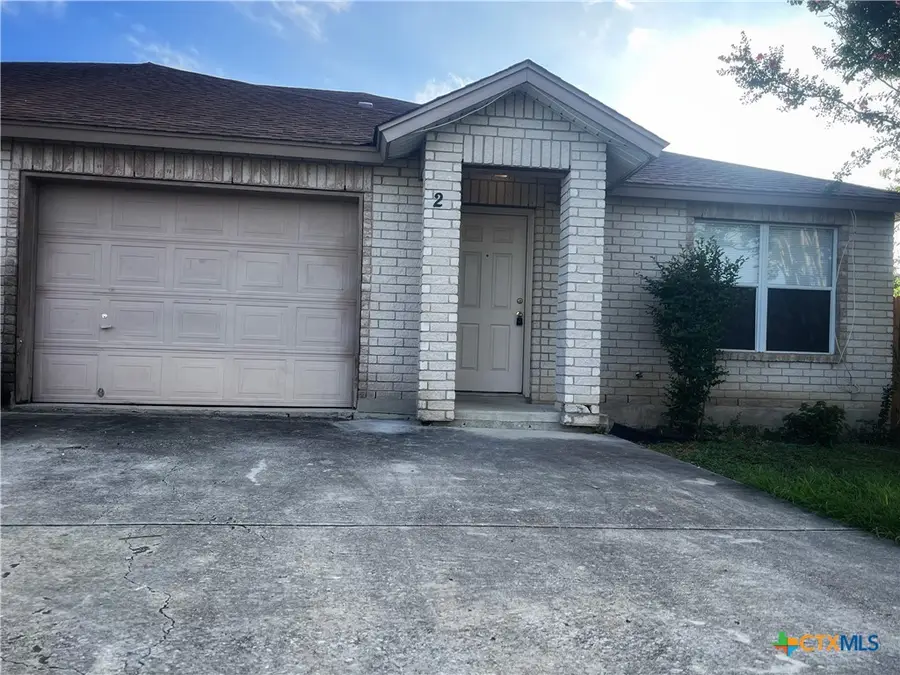 238 Alves Lane, New Braunfels, TX 78130 - Image #2