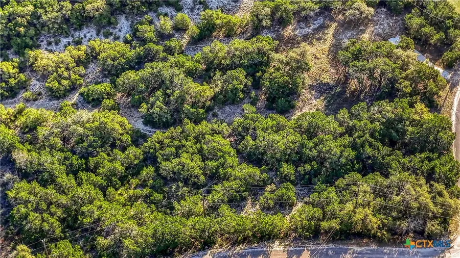 863 Valley Ridge, Canyon Lake, TX 78133 - #3