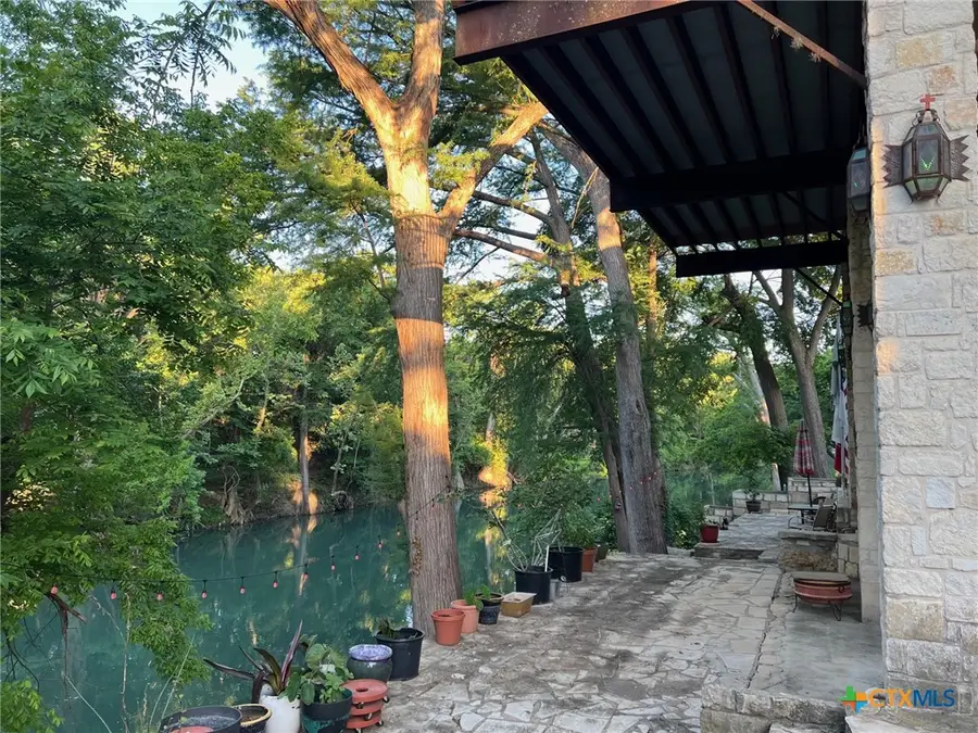 1684 Rocky River, Canyon Lake, TX 78133 - #3
