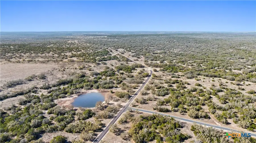 104 Yo Ranch Rd Nw, Mountain Home, TX 78058 - Image #2