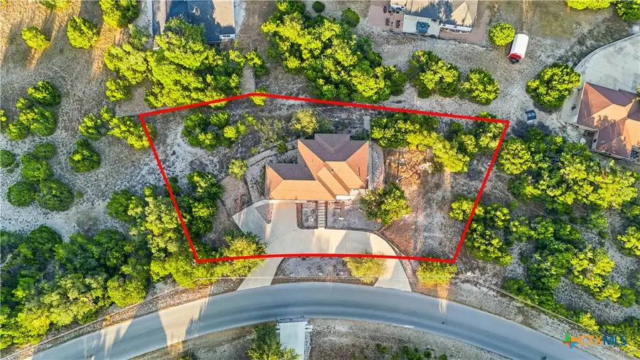 1485 Yaupon Drive, Fischer, TX 78623 - Image #3