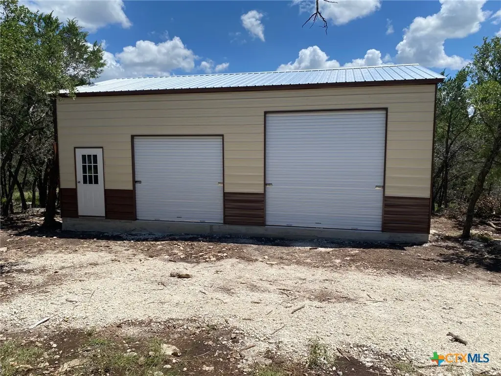 100 Sweet Clover Drive, Spring Branch, TX 78070 - Image #1