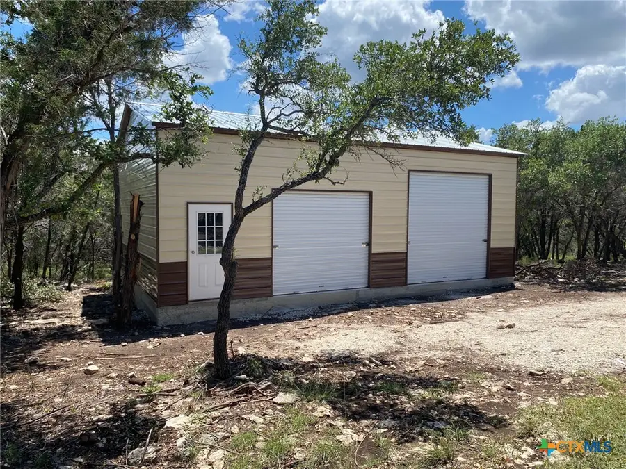 100 Sweet Clover Drive, Spring Branch, TX 78070 - Image #3