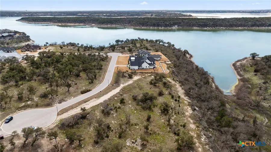 TBD Lakeview Drive, Belton, TX 76513 - Image #2
