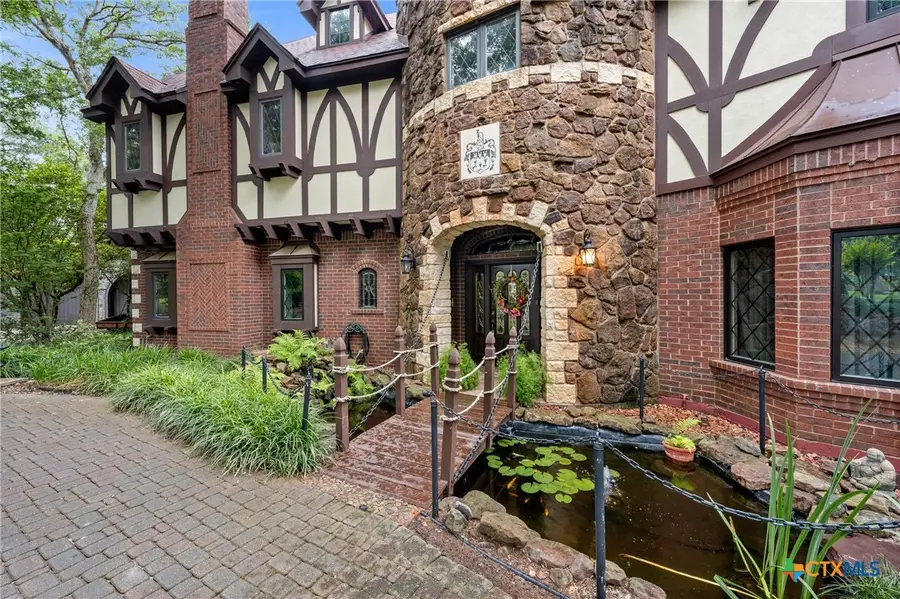 3307 Chelsea Place, Temple, TX 76502 - Image #3