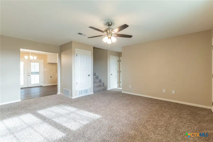 1013 Cherokee Trail, Kempner, TX 76539 - Image #2