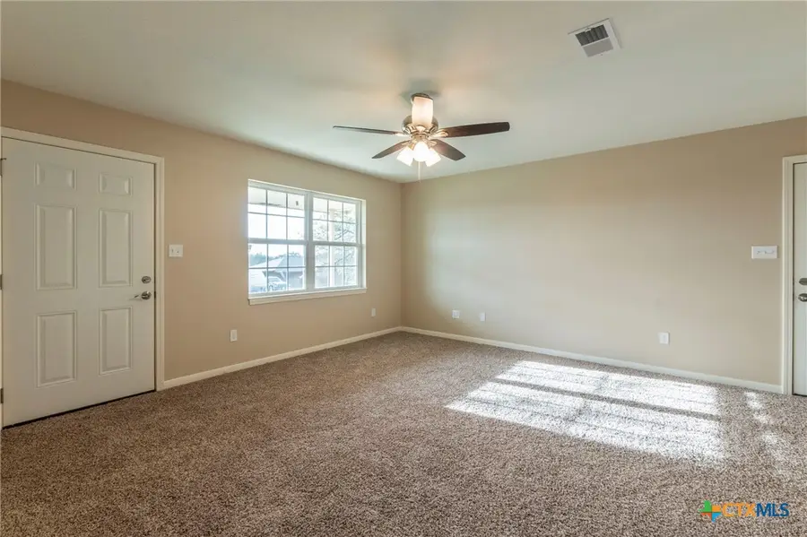 1013 Cherokee Trail, Kempner, TX 76539 - Image #3