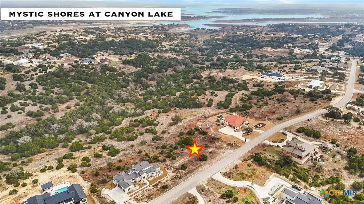 949 Mystic Parkway, Spring Branch, TX 78070 - Image #1