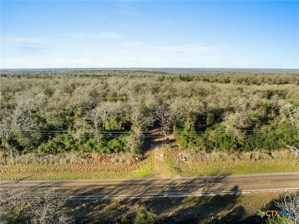 Address Withheld By Seller, Normangee, TX 77871 - #1