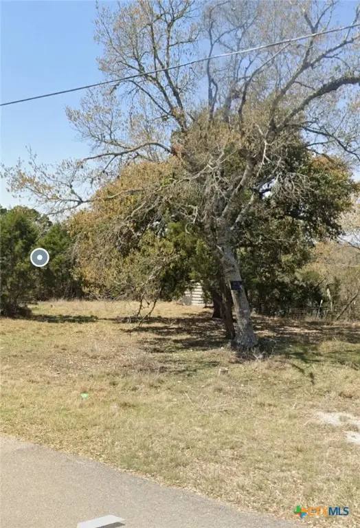 719 La Cresta Drive, Canyon Lake, TX 78133 - #1