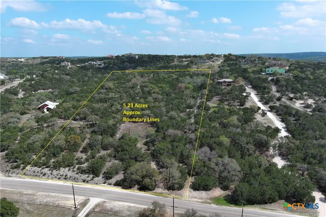 30110 Beck Road, Bulverde, TX 78163 - Image #1