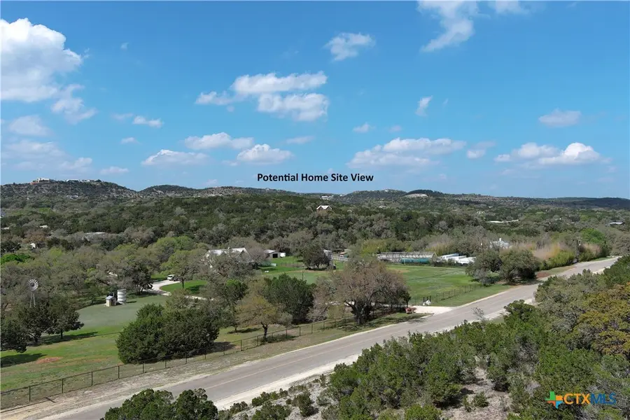30110 Beck Road, Bulverde, TX 78163 - Image #3