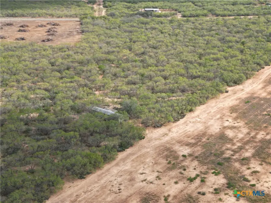 9538 Fm 1333, Charlotte, TX 78011 - Image #3