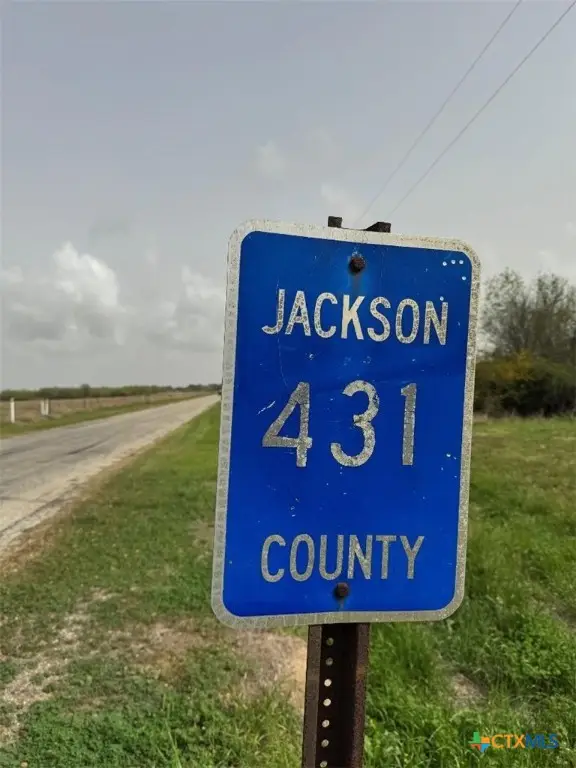 TBD Fm 1593, Lolita, TX 77971