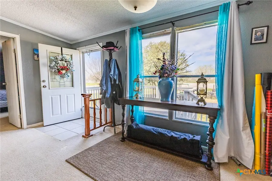 1758 Ilka Switch, Seguin, TX 78155 - #2