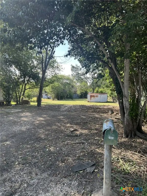 1865 Lee Street, New Braunfels, TX 78130 - Image #3