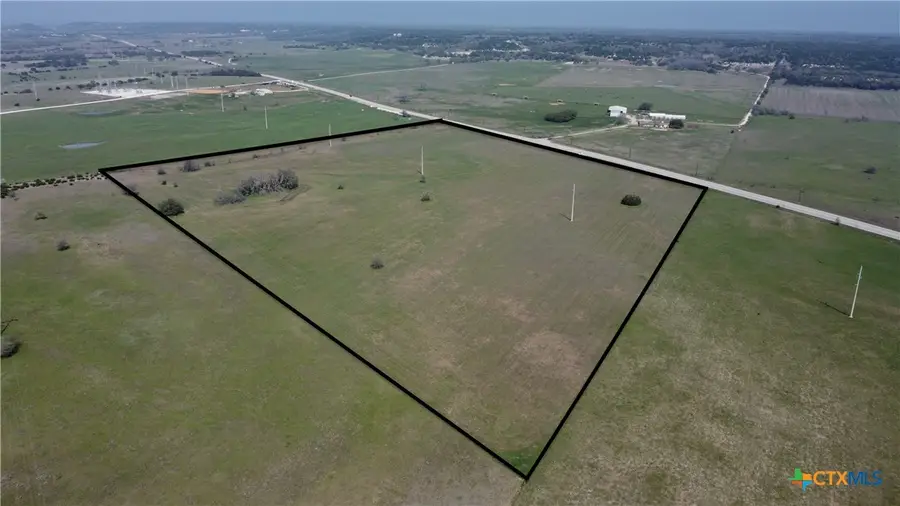 TBD N Hwy 36, Gatesville, TX 76528 - Image #2