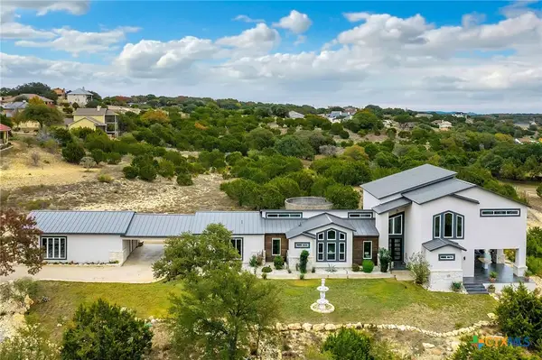 142 Wizard Way, Spring Branch, TX 78070