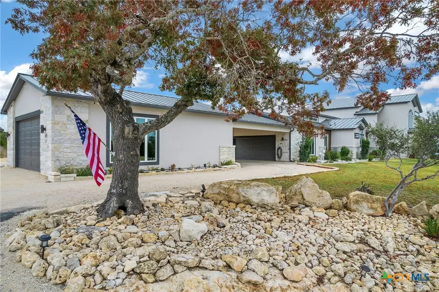 142 Wizard Way, Spring Branch, TX 78070 - Image #3