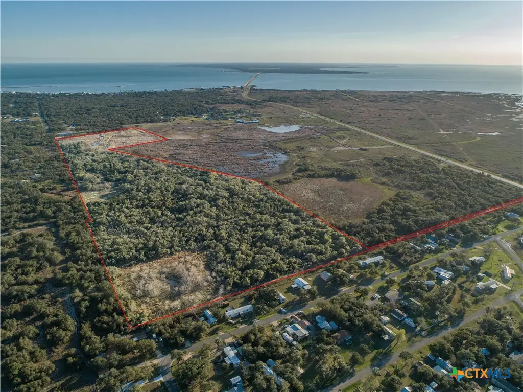 6498 Hwy 35 N, Rockport, TX 78382 - Image #1