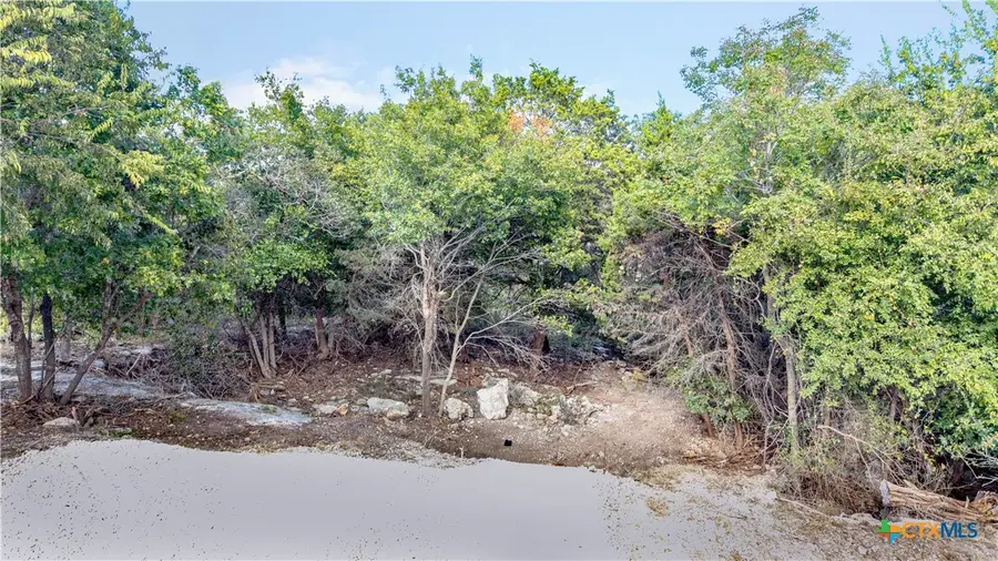 16353 Charlya Drive, Temple, TX 76502 - Image #2