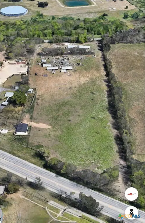 3245 N Old Bastrop Hwy, San Marcos, TX 78666 - #1