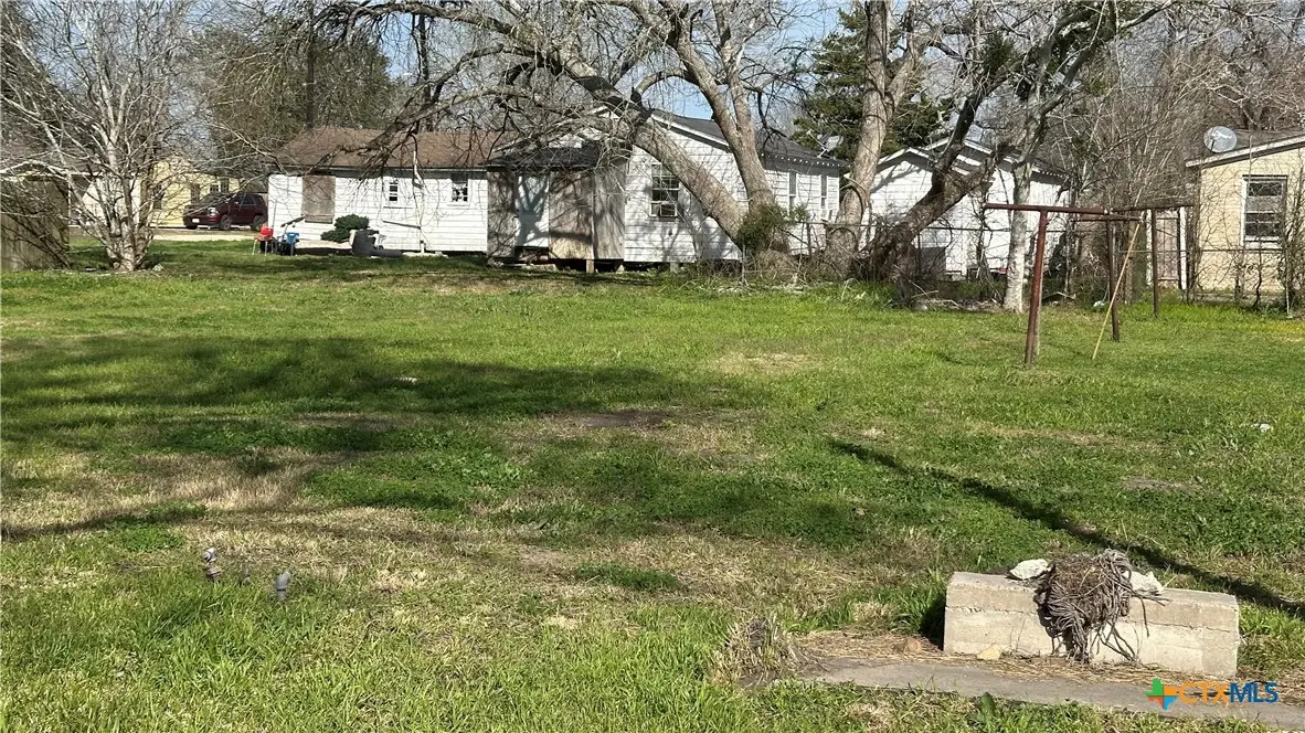 2606 Hackberry Street, Victoria, TX 77901 - Image #1