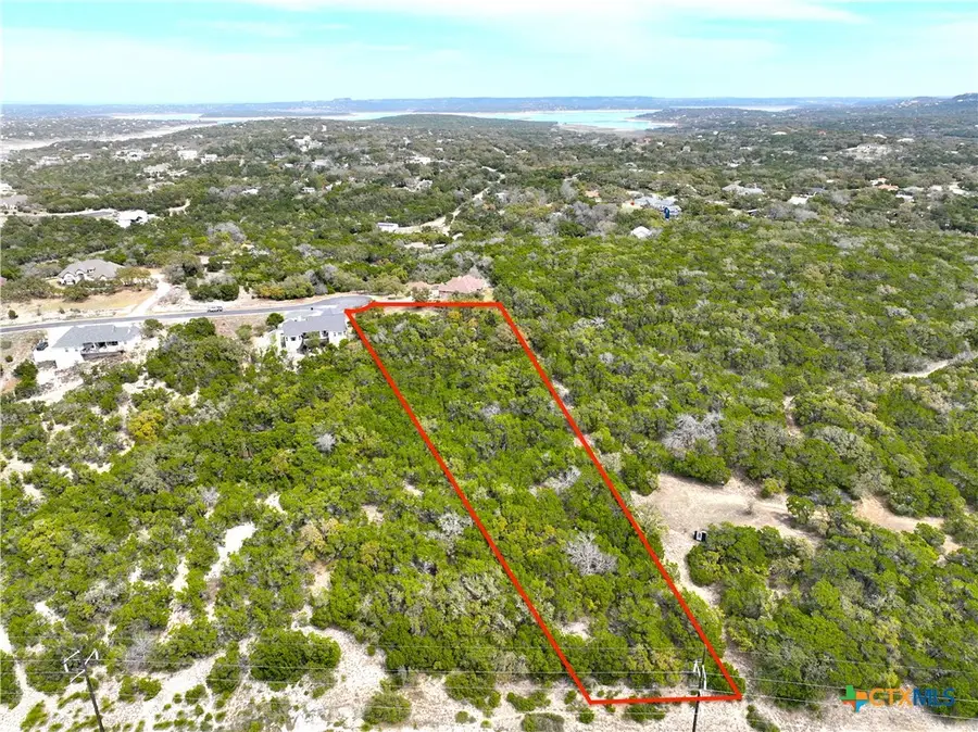 644 Angelica Vista, Canyon Lake, TX 78133 - Image #2