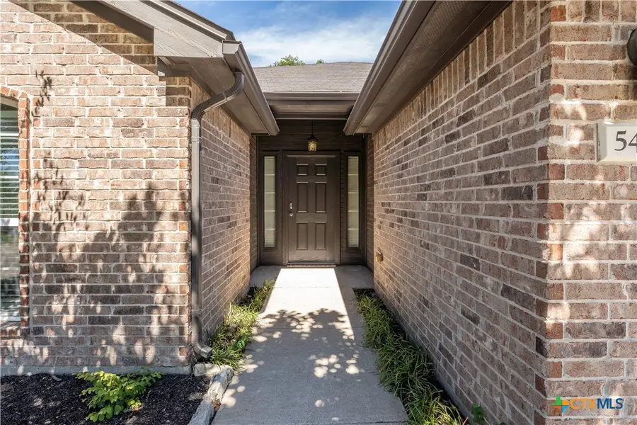 5410 Foxhill Road, Temple, TX 76502 - Image #2