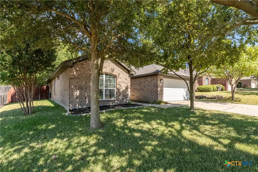 5410 Foxhill Road, Temple, TX 76502 - Image #3
