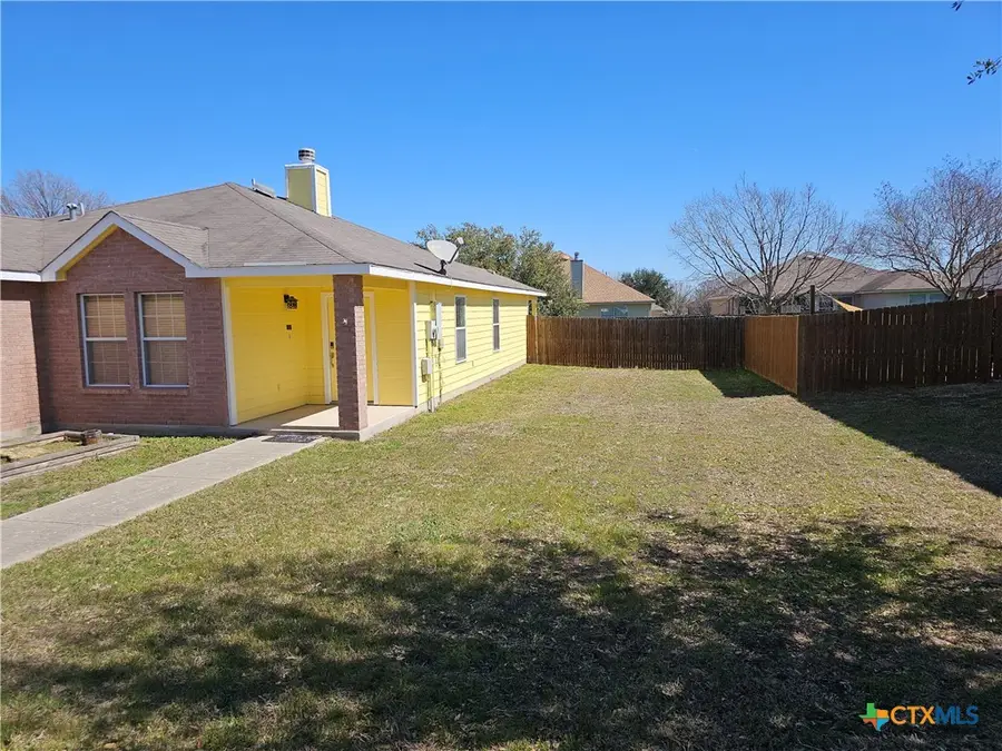 2043 Dragon Trail, New Braunfels, TX 78130 - #2