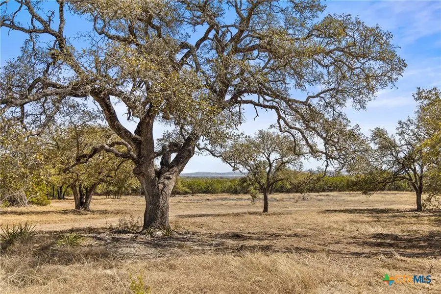 535 Becker Rd, Johnson City, TX 78636 - Image #2