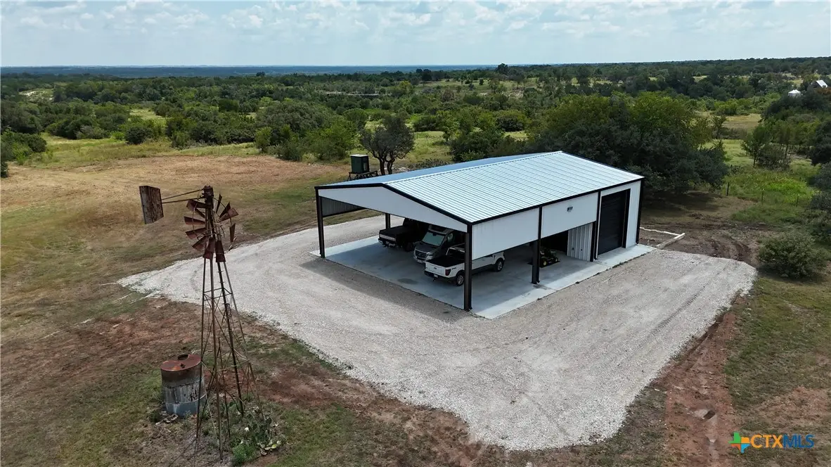 Tract 2 Sh-236, Moody, TX 76557 - Image #1
