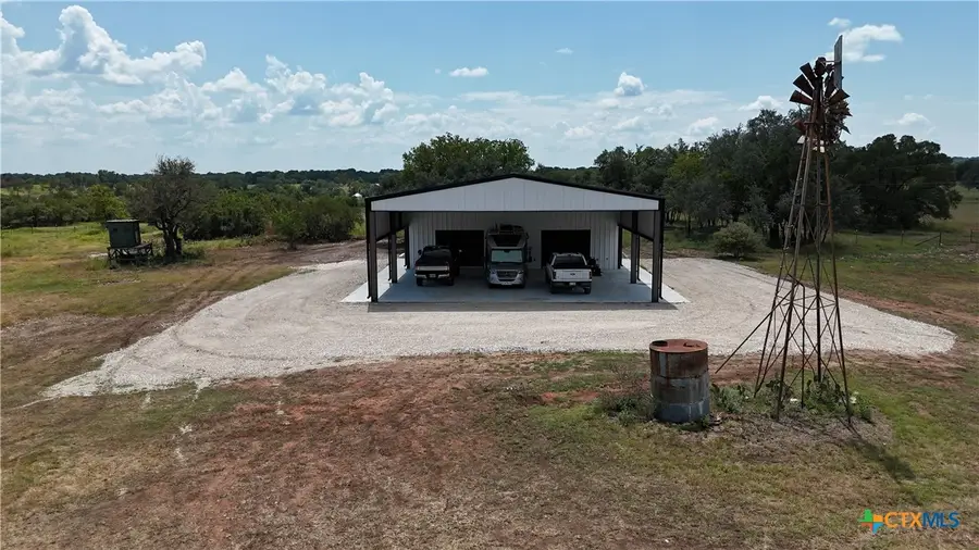 Tract 2 Sh-236, Moody, TX 76557 - Image #3