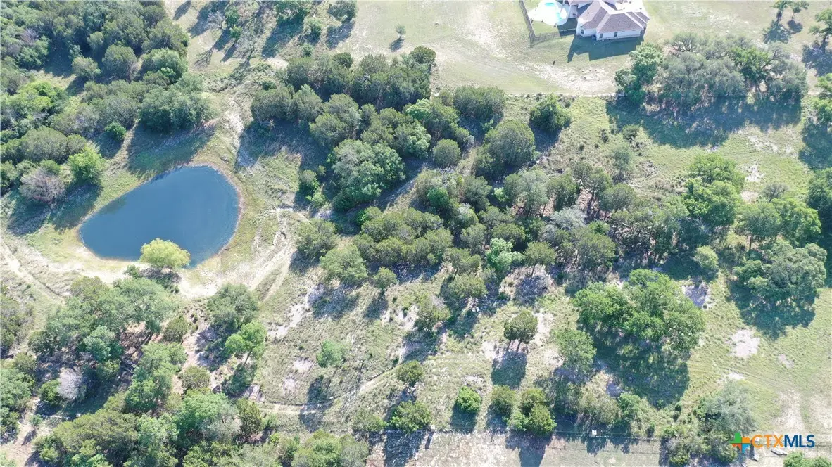 612 Crestwood Drive, Killeen, TX 76549 - Image #1