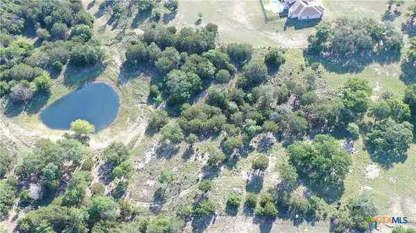 612 Crestwood Drive, Killeen, TX 76549