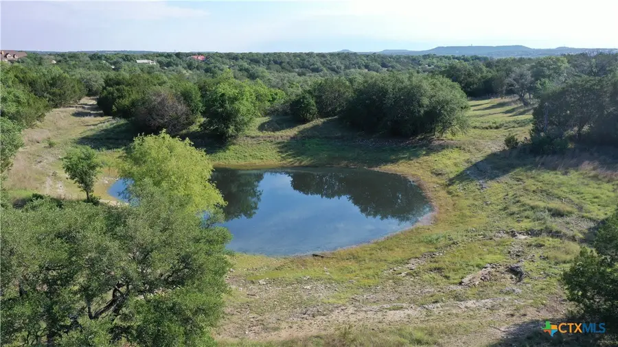 612 Crestwood Drive, Killeen, TX 76549 - Image #2