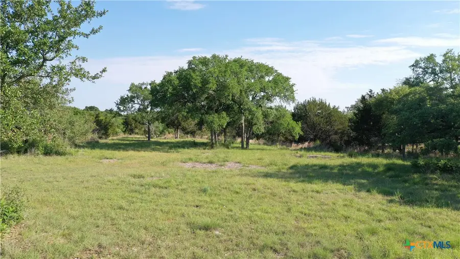612 Crestwood Drive, Killeen, TX 76549 - Image #3