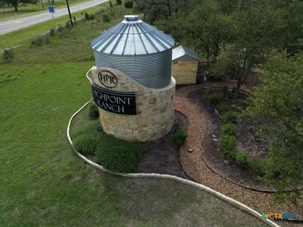 96 Billings Forest, Boerne, TX 78006