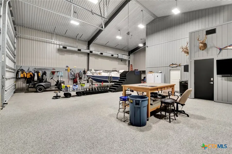 52 Coastal Oaks Loop, Port Oconnor, TX 77982 - Image #2