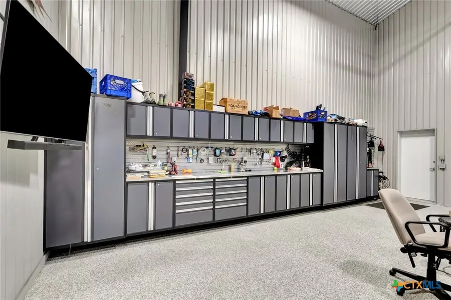 52 Coastal Oaks Loop, Port Oconnor, TX 77982 - Image #3