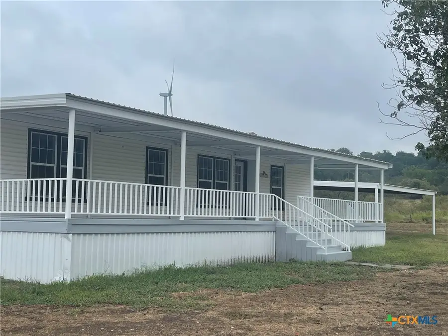 60 N Cr 304, Goldthwaite, TX 76844 - Image #2