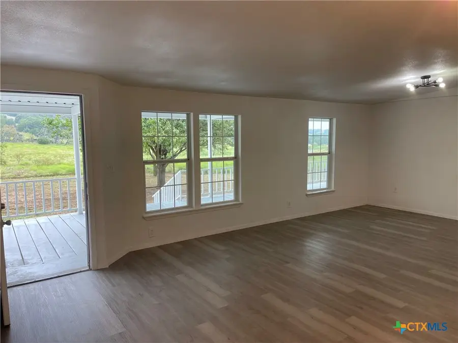 60 N Cr 304, Goldthwaite, TX 76844 - Image #3