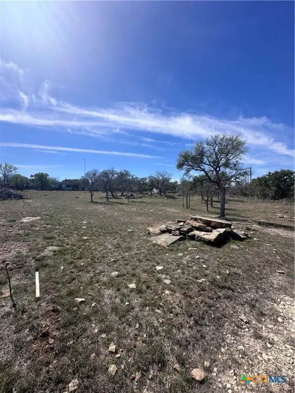 Lot 416 Lakeway, Burnet, TX 78611 - Image #1